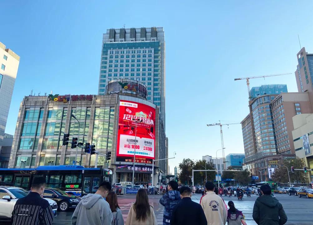 一声叹息电影正片,一声叹息最新视频