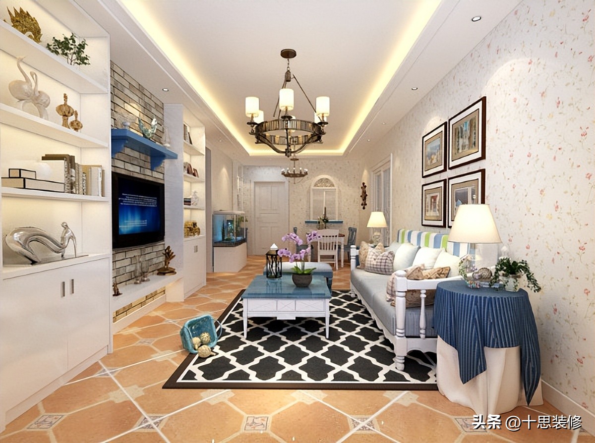 孝感装修设计公司口碑排行,孝感装修公司性价比最高的