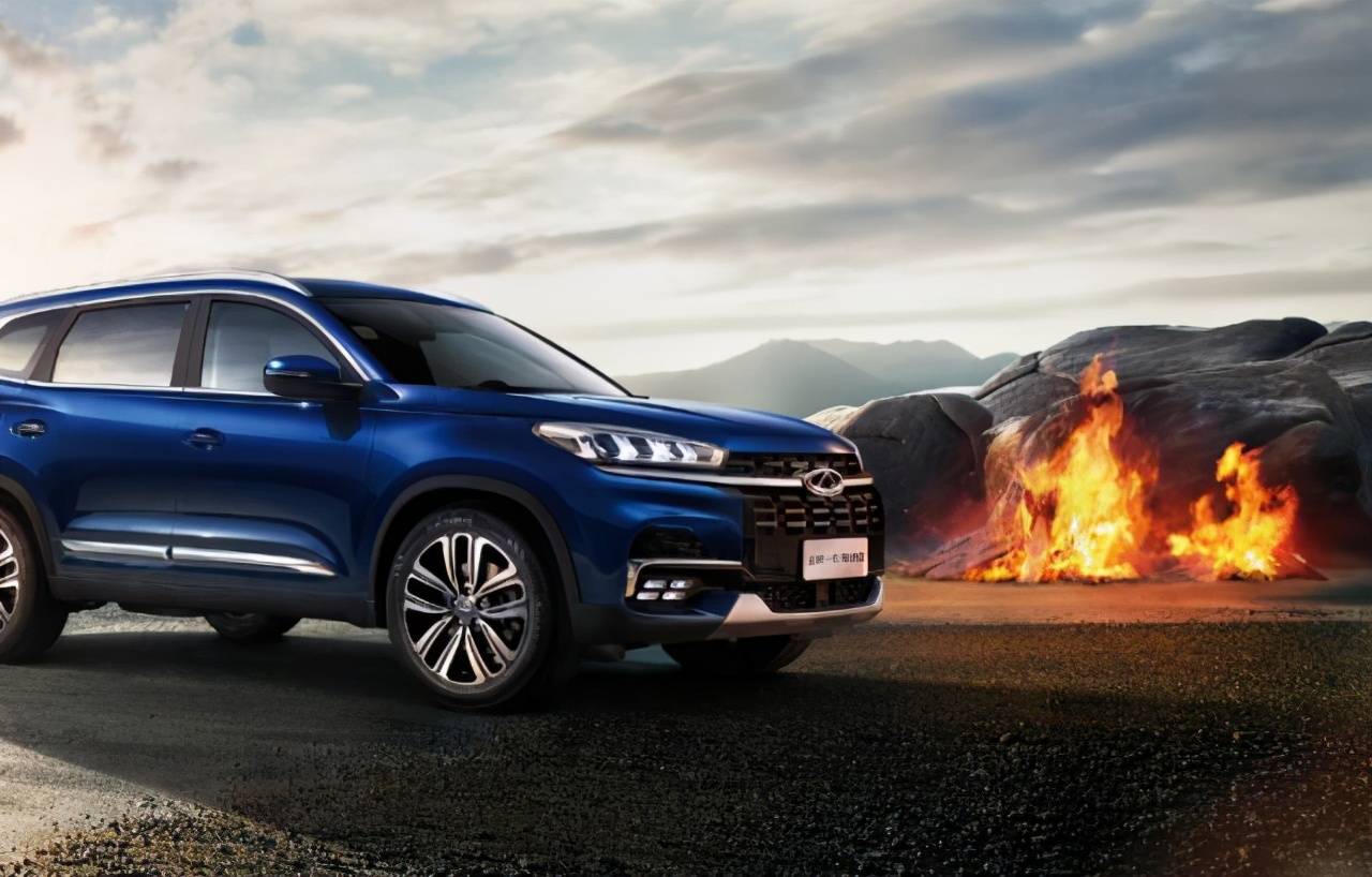 国产车奇瑞质量怎么样,国产车为啥奇瑞技术好