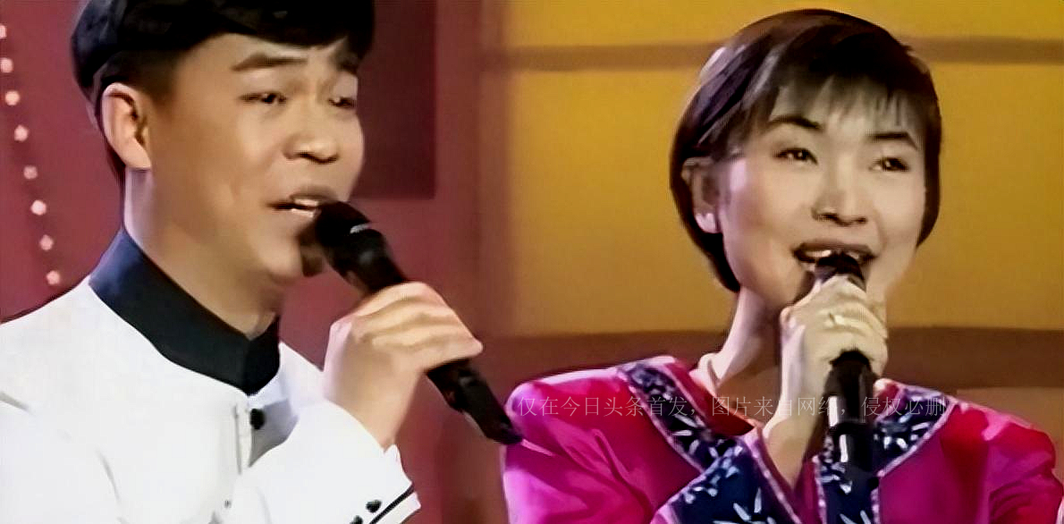 小孙浩的早年经历,孙浩逆袭