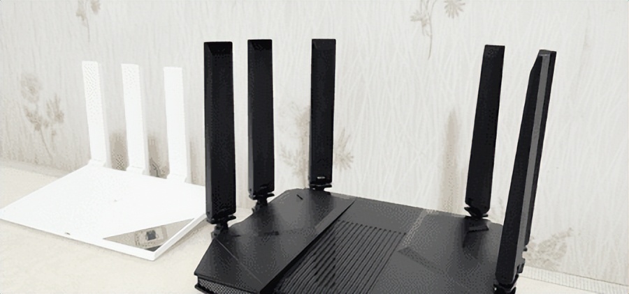 路由器wifi密码怎么设置,怎么重新设置小米路由器wifi密码