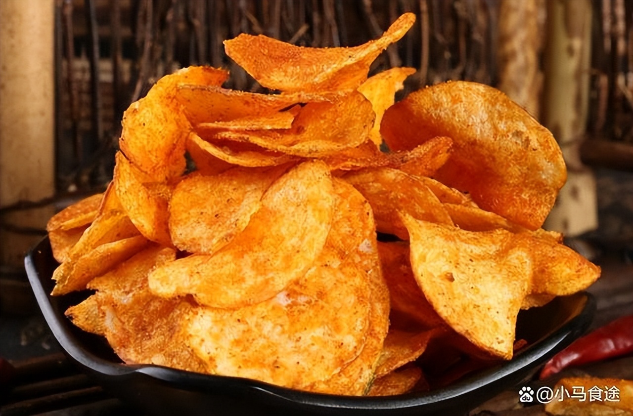 正宗川菜美食推荐,十大好吃川菜