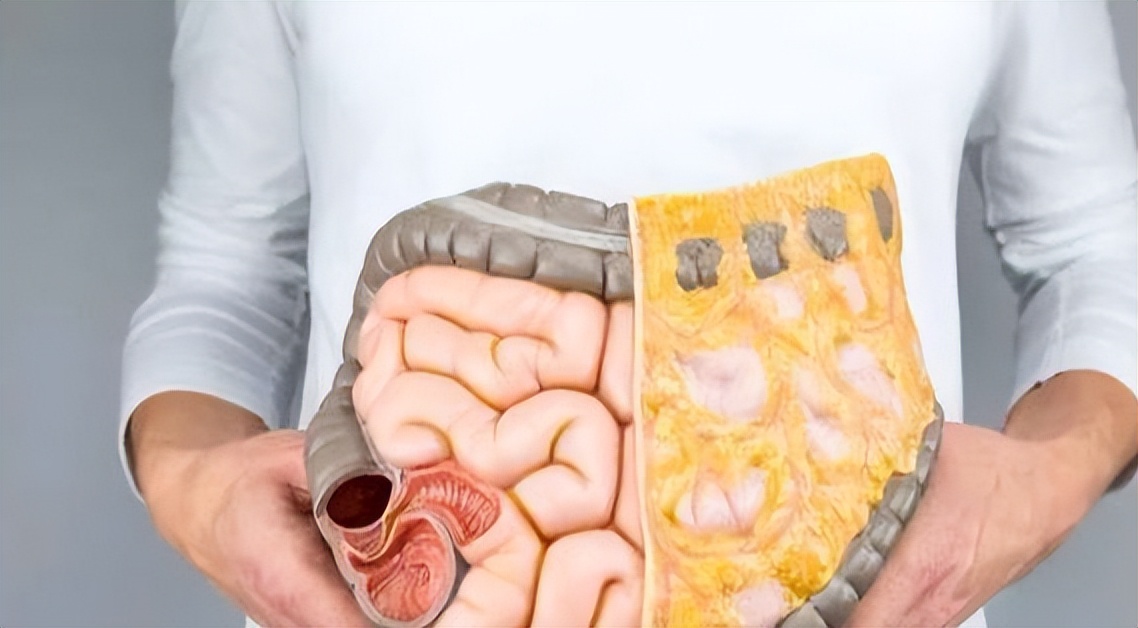 晚上睡得晚饿了该不该吃,再不睡就饿了