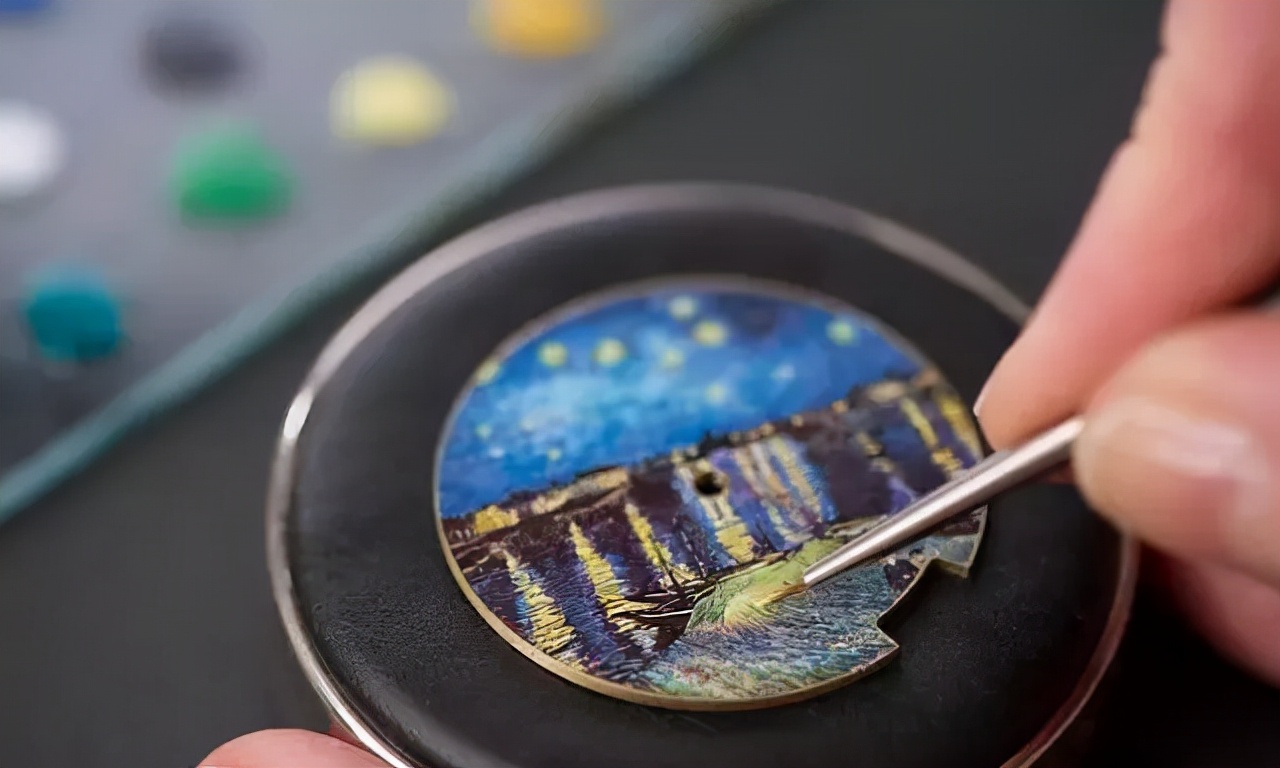 积家手表全系列,积家男款手表全系列