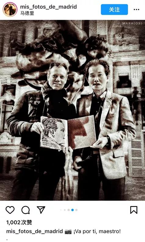 外国网友议“肥女”丨许鸿飞外国媒体精彩留言分享