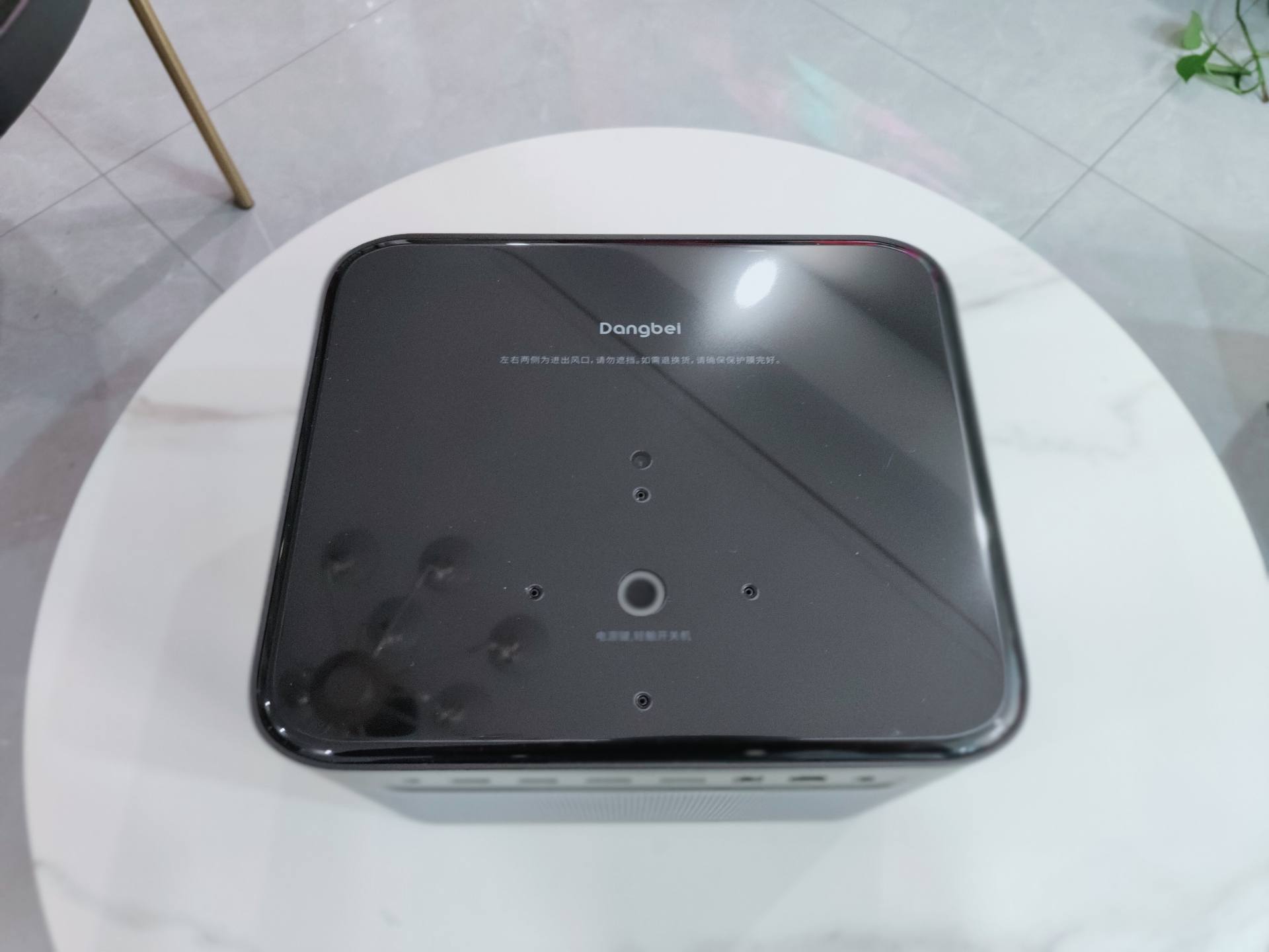 lg激光投影4k多少钱一台,激光投影和4k激光投影