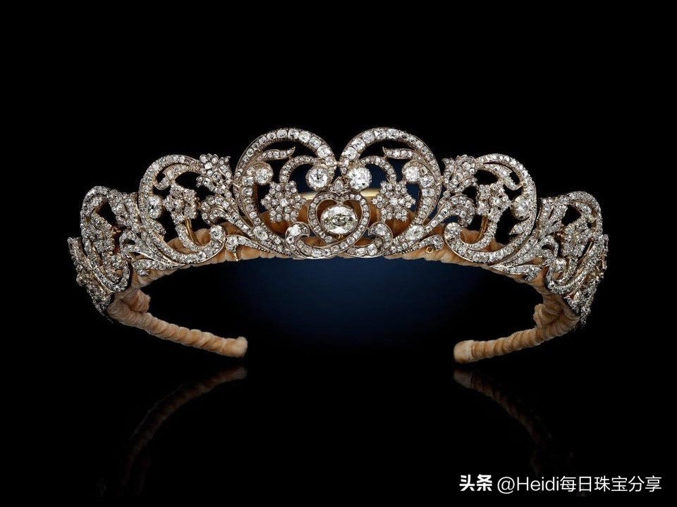 王冠最新一期比赛,王冠会有第七季吗