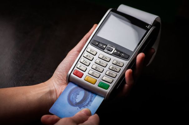 信用卡怎么使用才能用50天,信用卡怎么使用利益最大化