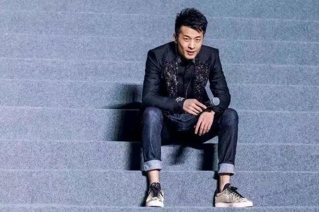 辛巴燕窝消费者账号,河南省消费者协会辛巴