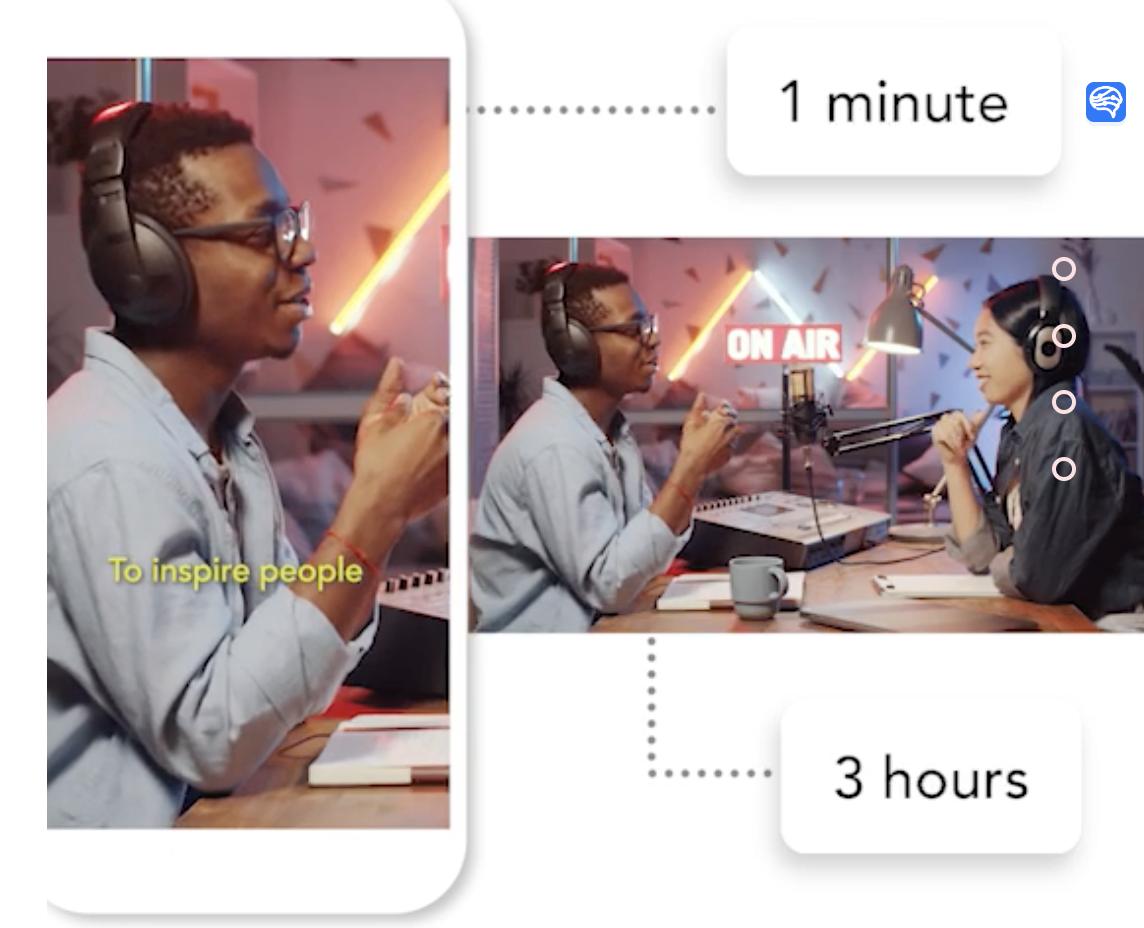 当前社会到底怎么才能赚钱！这篇满满干货的‘赚钱’工具！