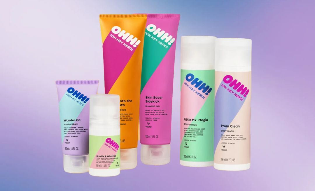 ysl官宣代言人,ysl官宣过谁