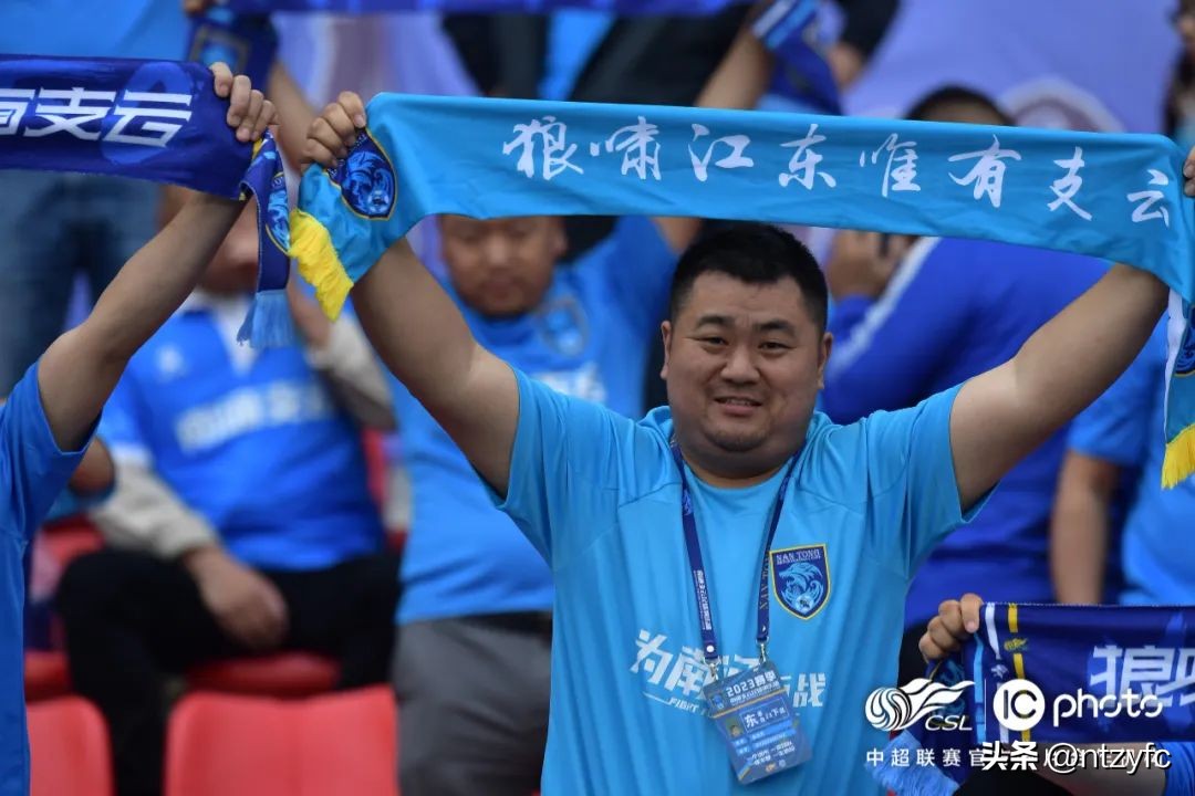 赛后|替补奇兵延续纪录一剑封喉,我们的目标永远都是下一场胜利