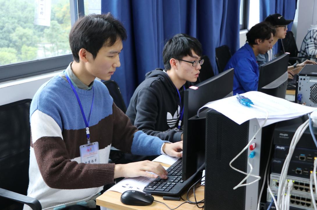 本科就业率超高的专业推荐,本科就业率高的5类专业