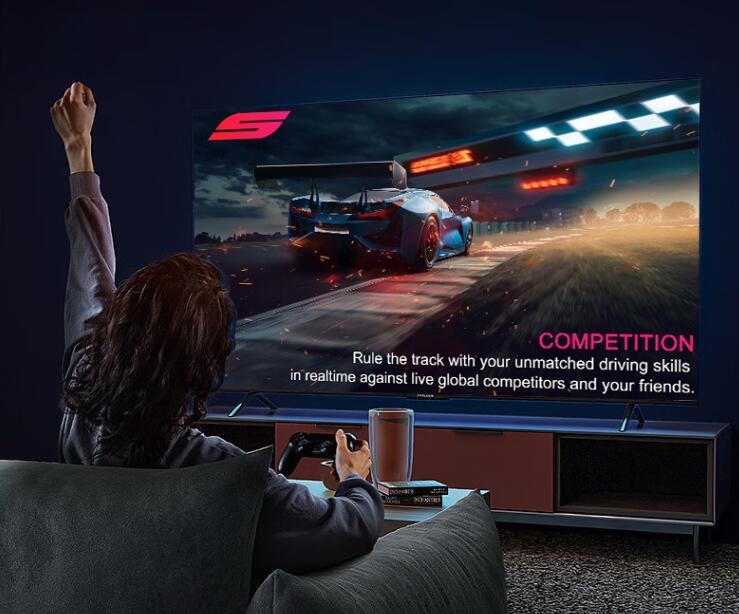 鼠标卡顿跟显示器刷新率有关系吗,显示器刷新率低影响游戏流畅度吗