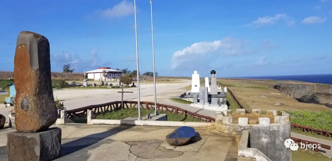 塞班岛为什么免签,塞班岛免签政策45天还是14天