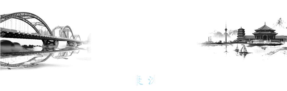 世界口腔正畸健康日科普,世界健康口腔日