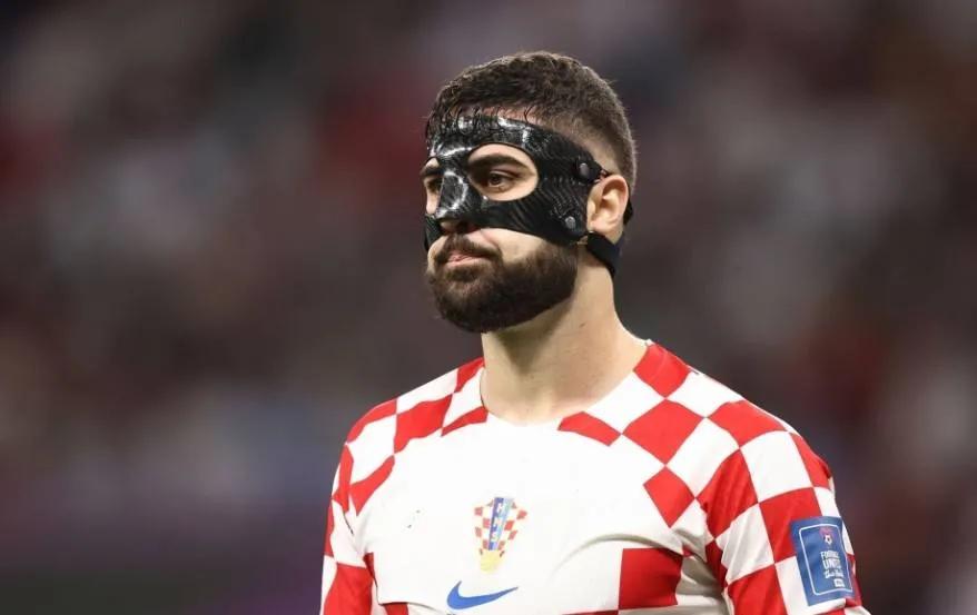 卡塔尔世界杯最佳阵容出炉,卡塔尔世界杯最佳阵容预测