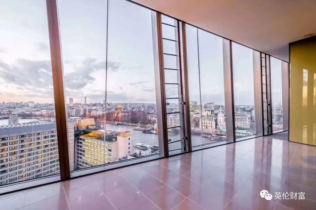 伦敦大学附近租房,求租伦敦大学学院附近公寓房