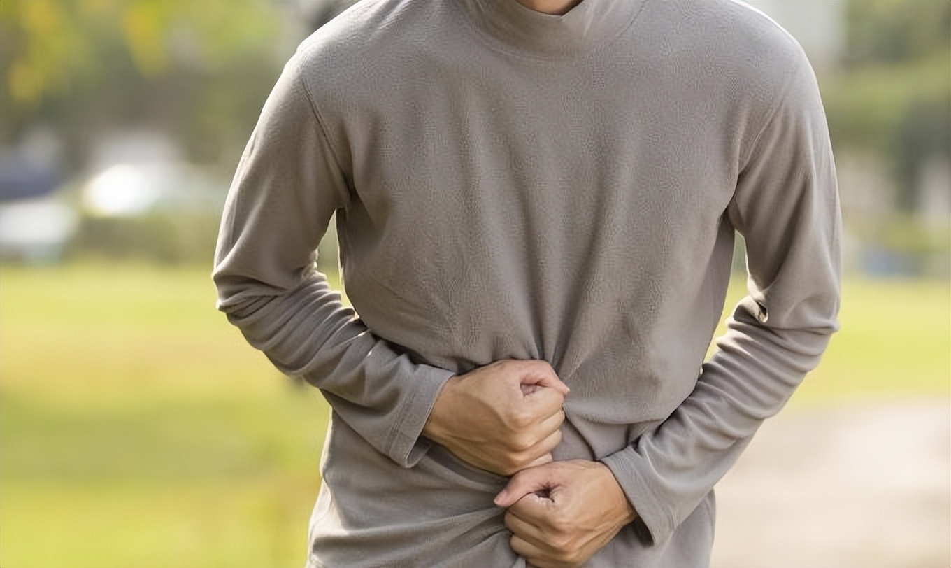 消化不好怎么调理吃什么药,儿童消化吸收不好特别瘦怎么调理