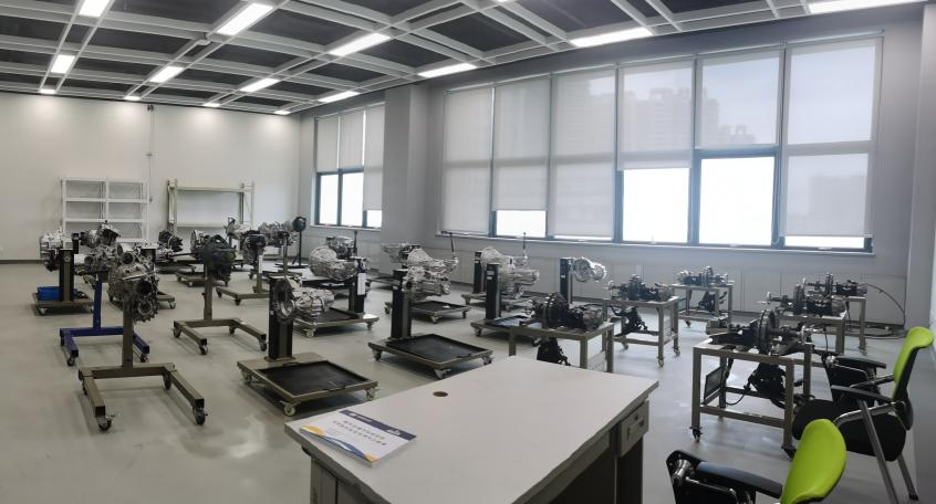 城市交通与物流专业介绍,城市交通与物流学院代码