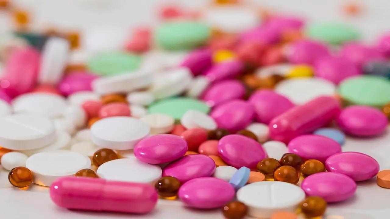 上了年纪的男人最怕什么,上了年龄要注重身体