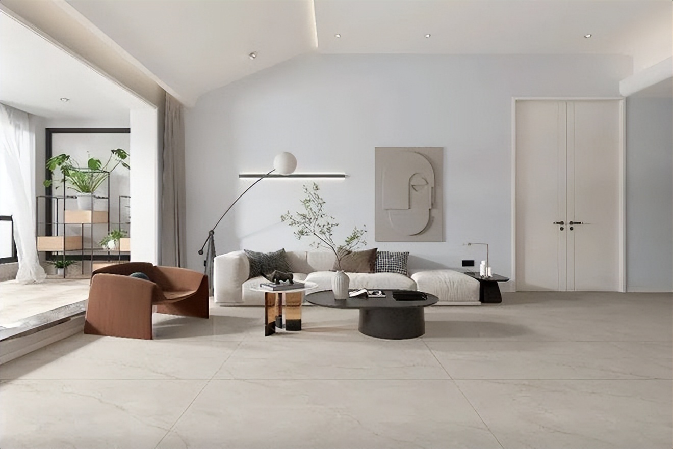 750x1500高级感,750x1500新中源