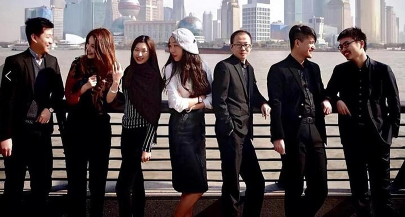 农村女孩年入百万,农村女孩考上大学没学费