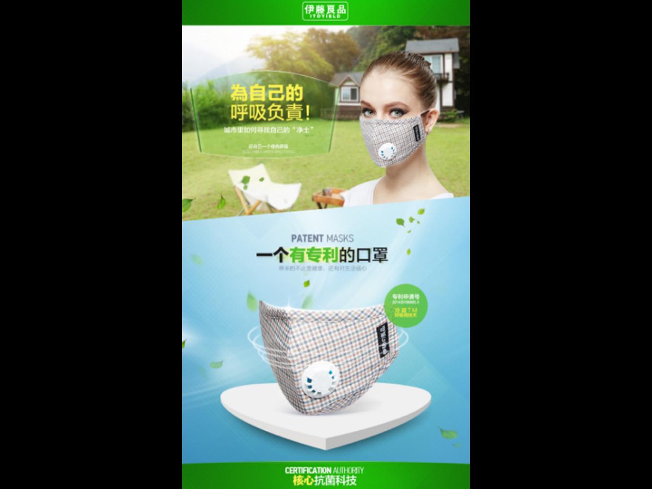 奥美广告文案书籍,奥美的文案法则