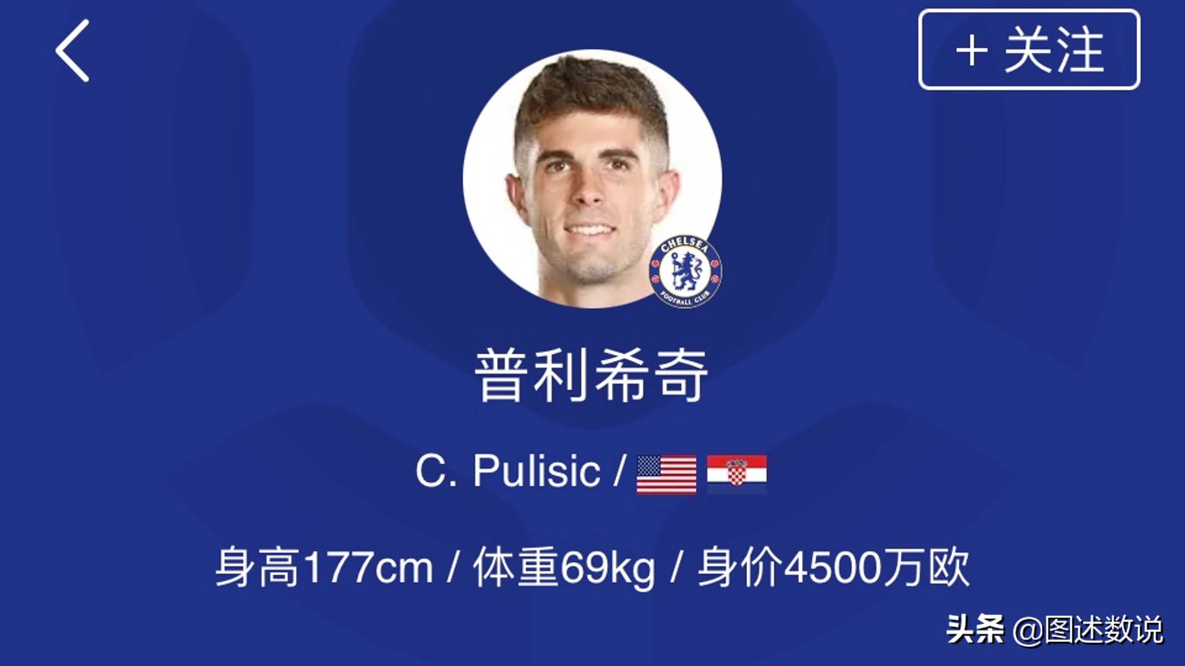 卡塔尔世界杯参赛球队有哪些,卡塔尔世界杯有多少支球队