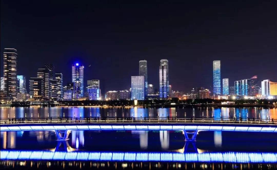 退休人员在深圳能否找到工作,在深圳怎么找靠谱的司机工作