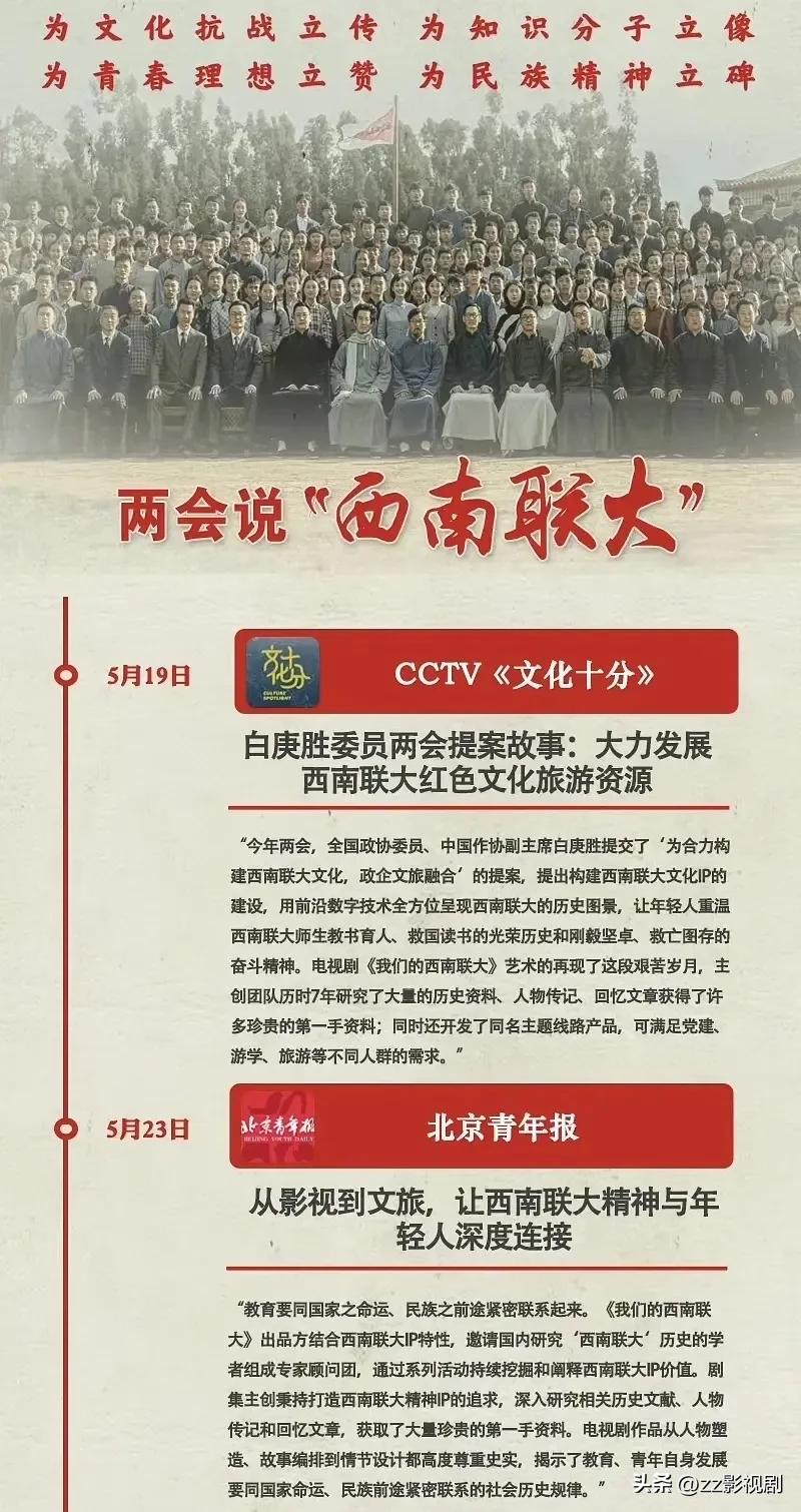 王鹤棣什么时候拍摄的西南联大,王鹤棣我们的西南联大发布会