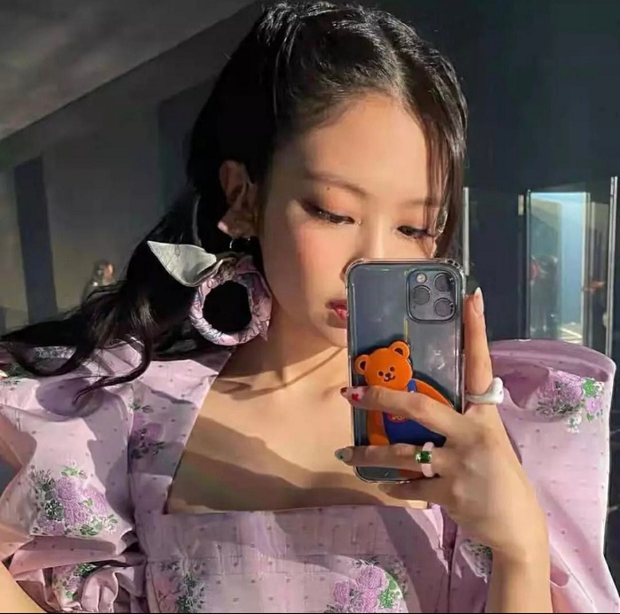 iphone来电播报联系人名字,iphone联系人电话短信按键灰色