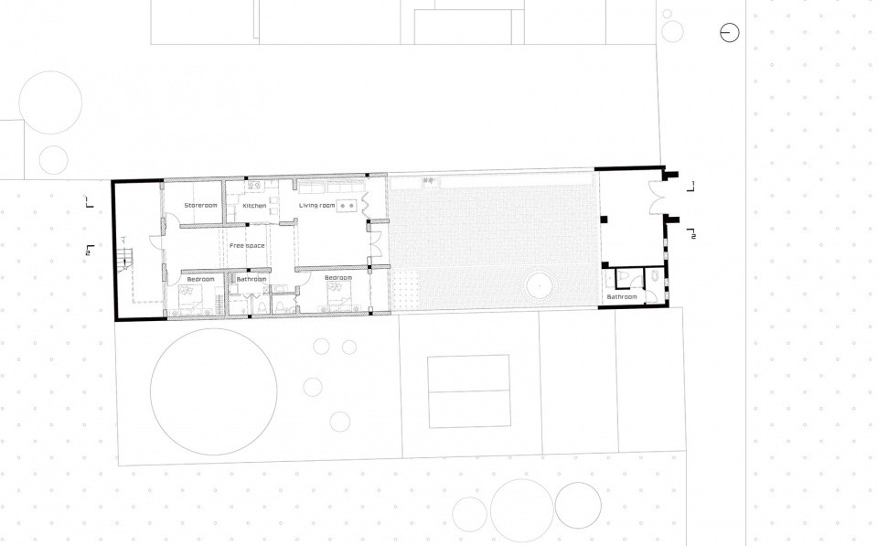 陕西一高校老师,西安一高校老师带学生创业