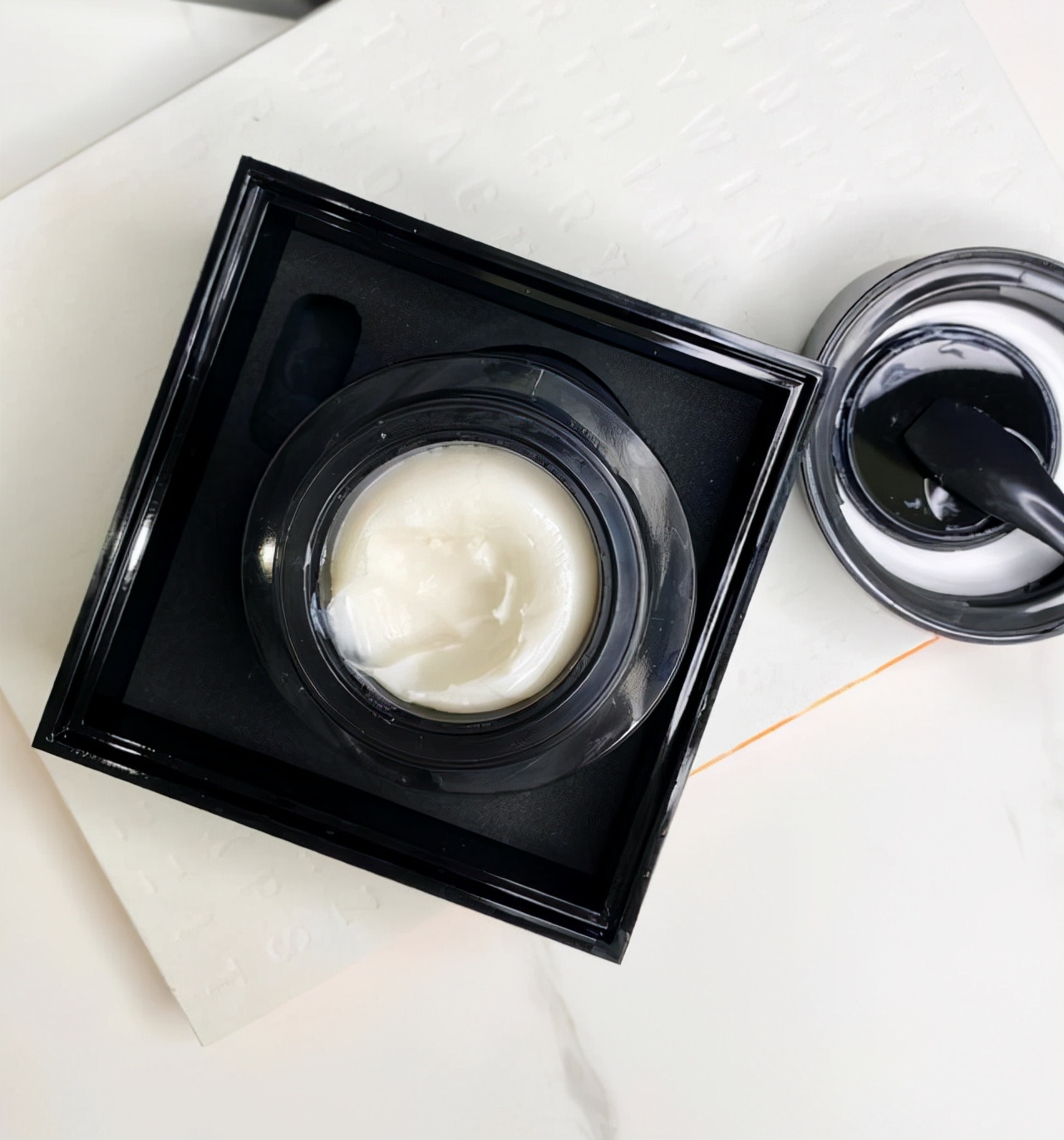 阿玛尼气垫哪款最值得买,阿玛尼气垫色号405