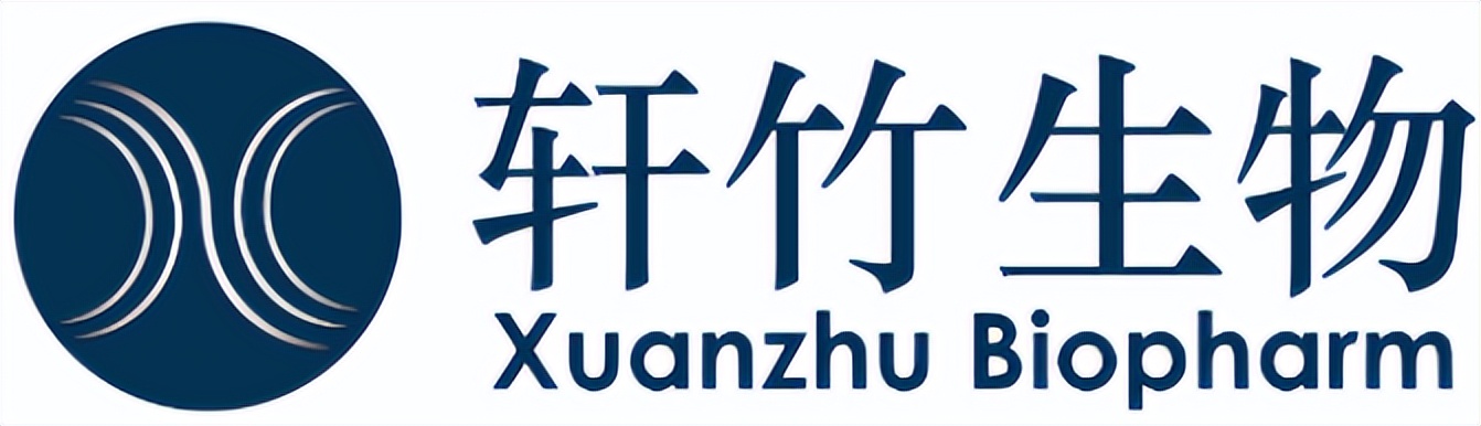 结肠镜检查的肠道清洁指南,结肠镜检查肠道清洁优化指南