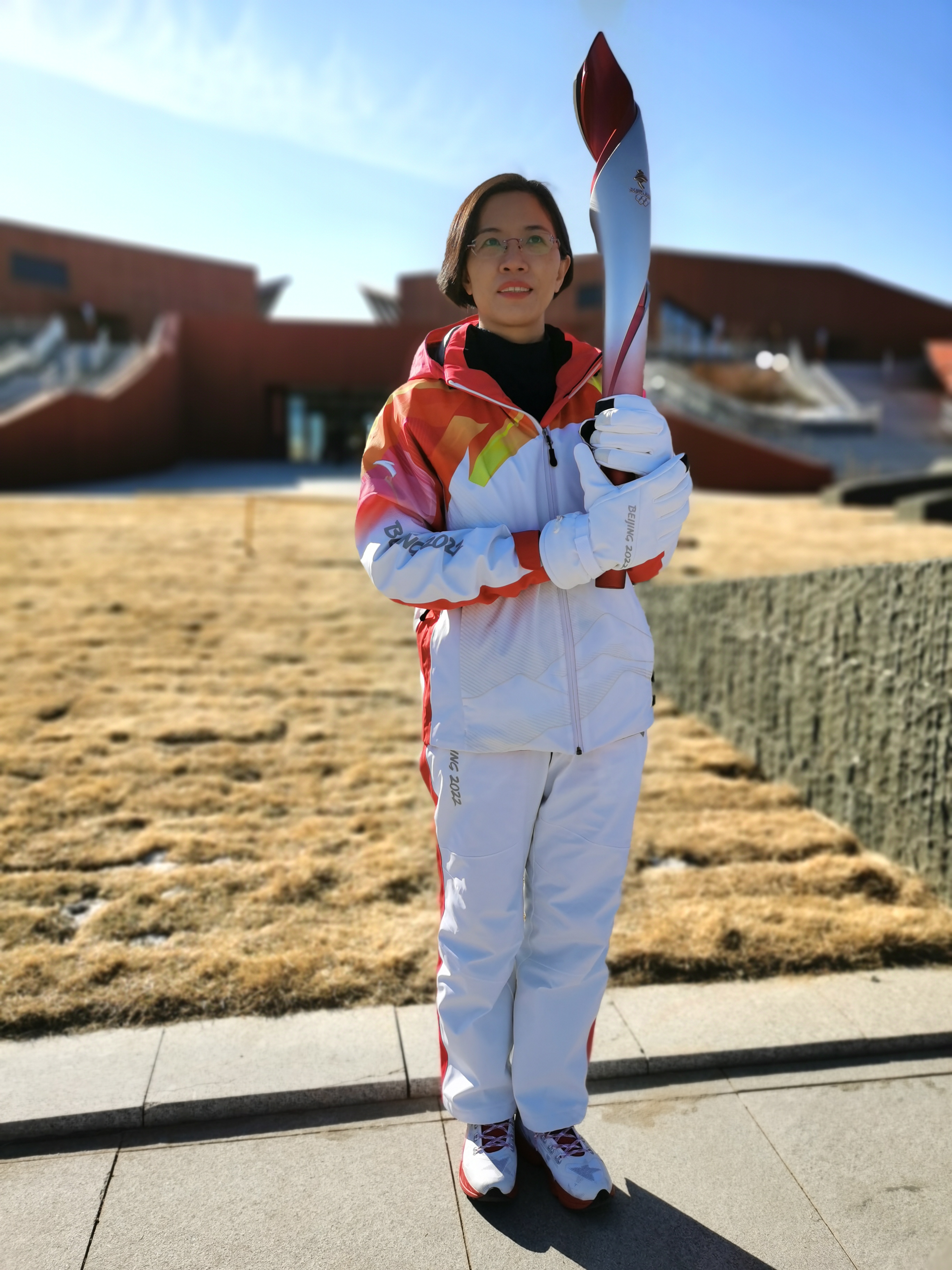 光荣啊中国朗诵,光荣啊中国少年先锋队