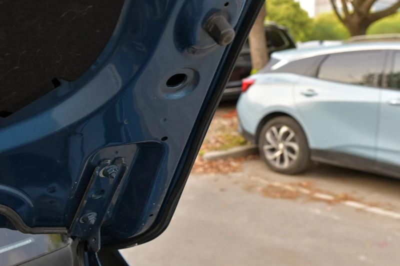 诺总日记最新视频,诺总日记最新消息