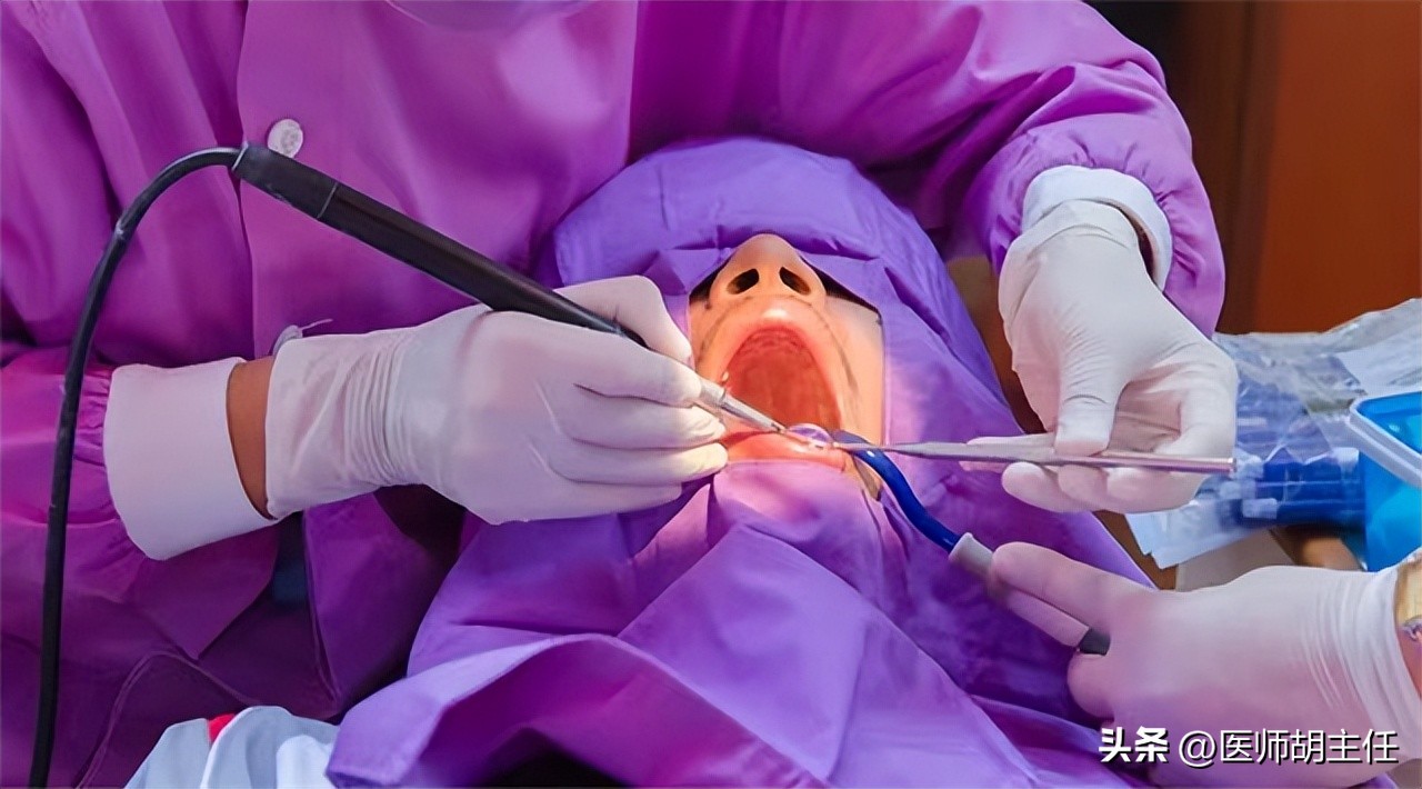 清理牙缝牙结石最有效方法,如何清除牙缝里的牙结石