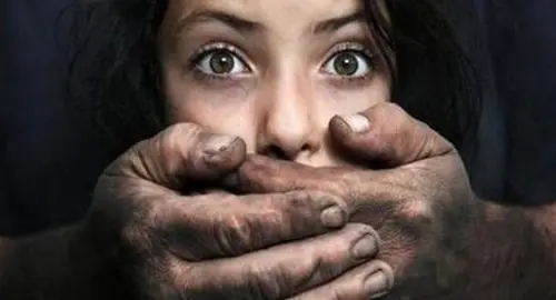 人兽真能杂交？日本批准“人兽杂交嵌合体试验”，福音还是灾难？