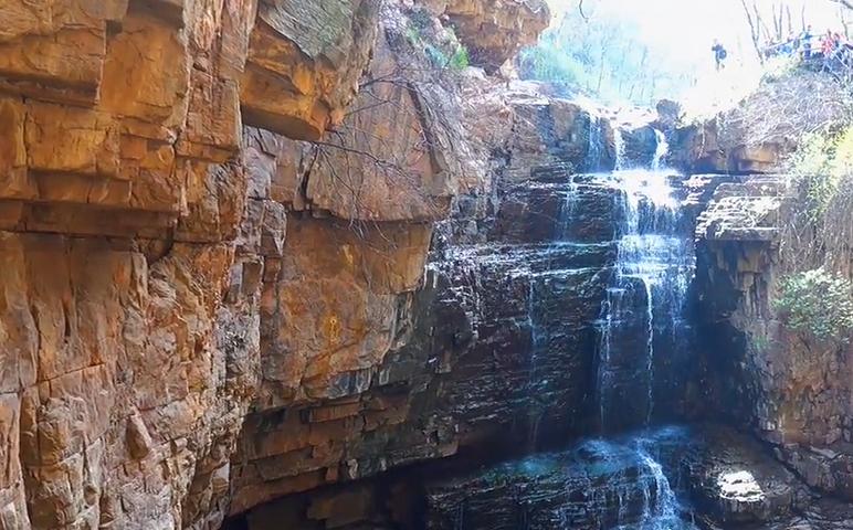 郑州踏青赏花全攻略,郑州最适合踏青赏花的地方
