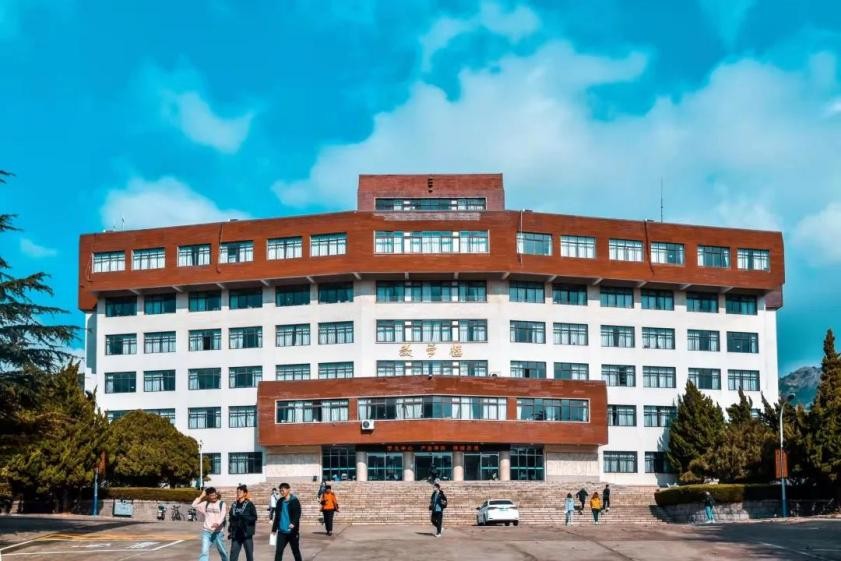 中国医学科学院科技量值排名,中国医学院校科技量值排行榜
