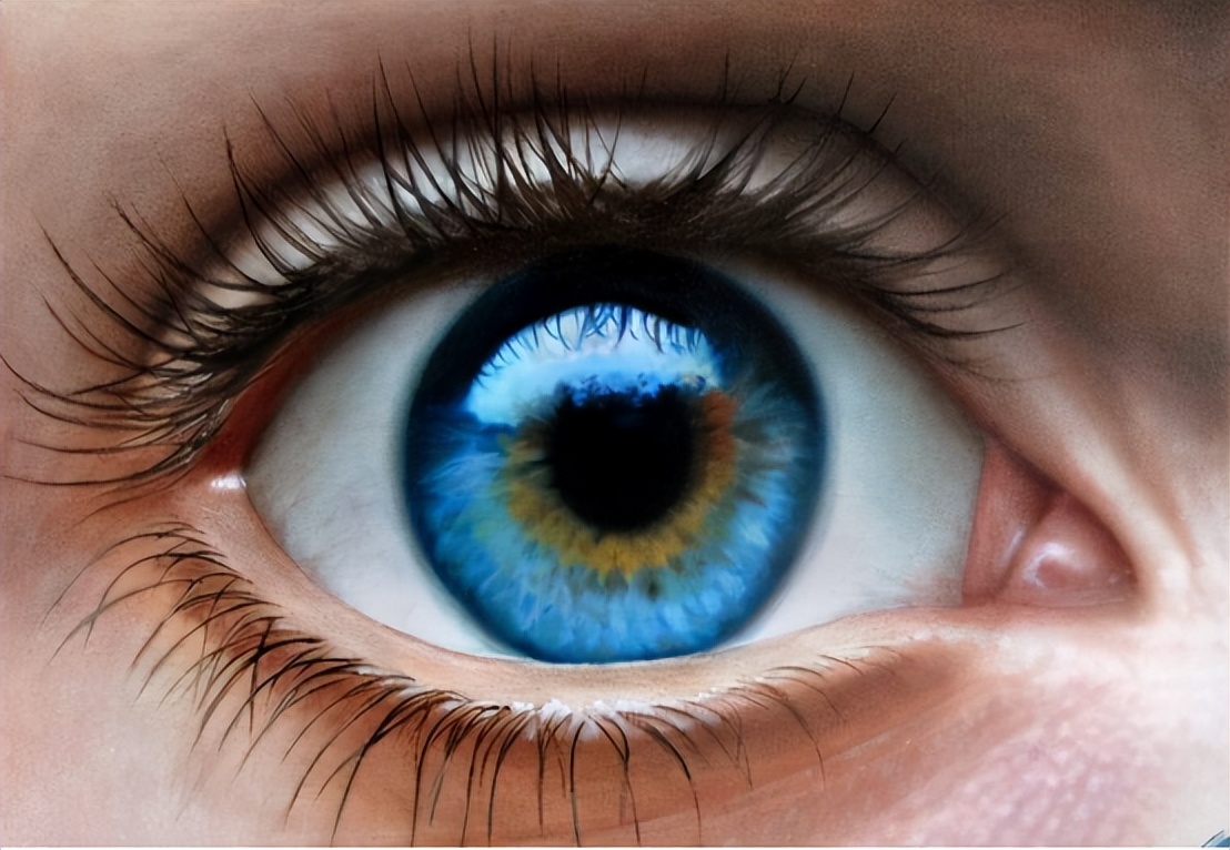 眼眶骨折怎么治疗,眼眶骨折算几级轻伤