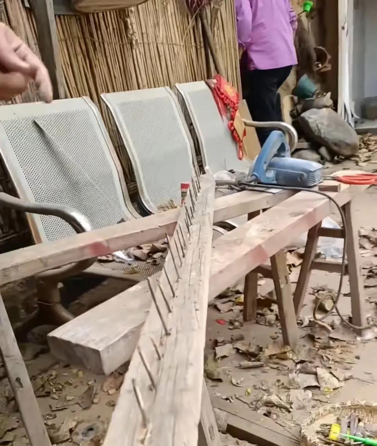 大衣哥是个真正的大好人,大衣哥最近的一些烦恼事儿