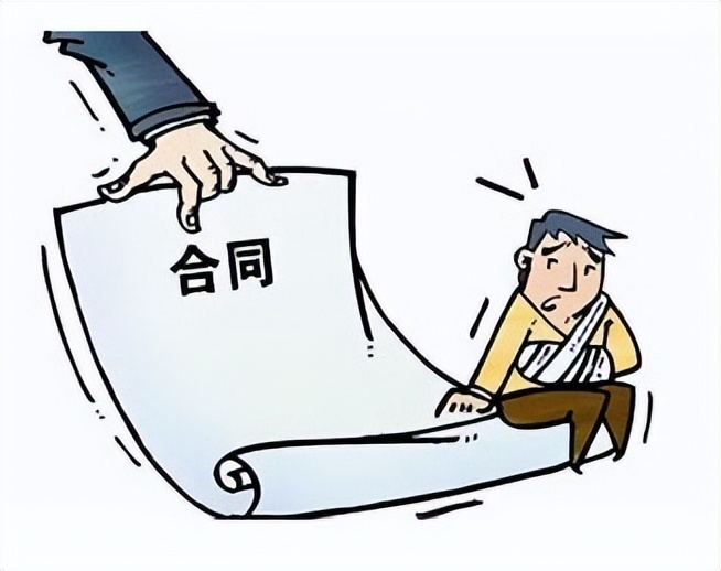 房屋买卖合同纠纷案如何处理,房屋转让合同纠纷法律效力