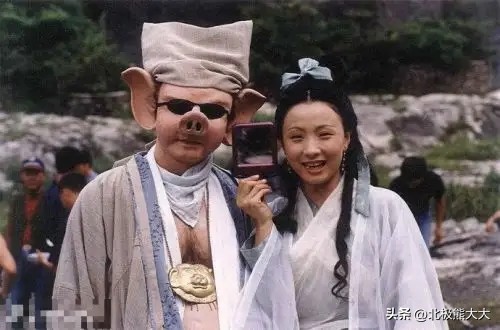 陶虹涉传销案涉及多少人,传销案陶虹