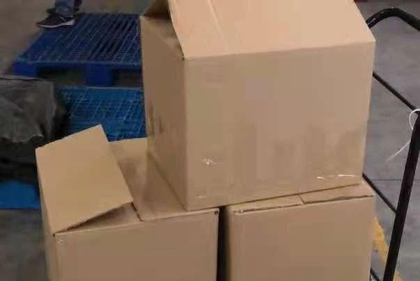 搬家大件寄什么快递便宜,快递寄大件哪家便宜