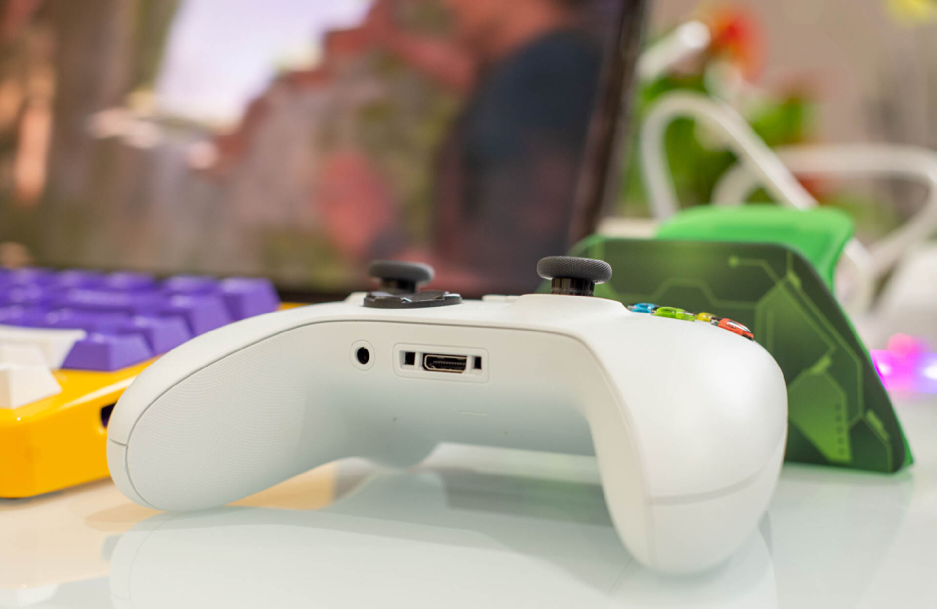 mini主机和一体机选哪个,mini主机配置推荐