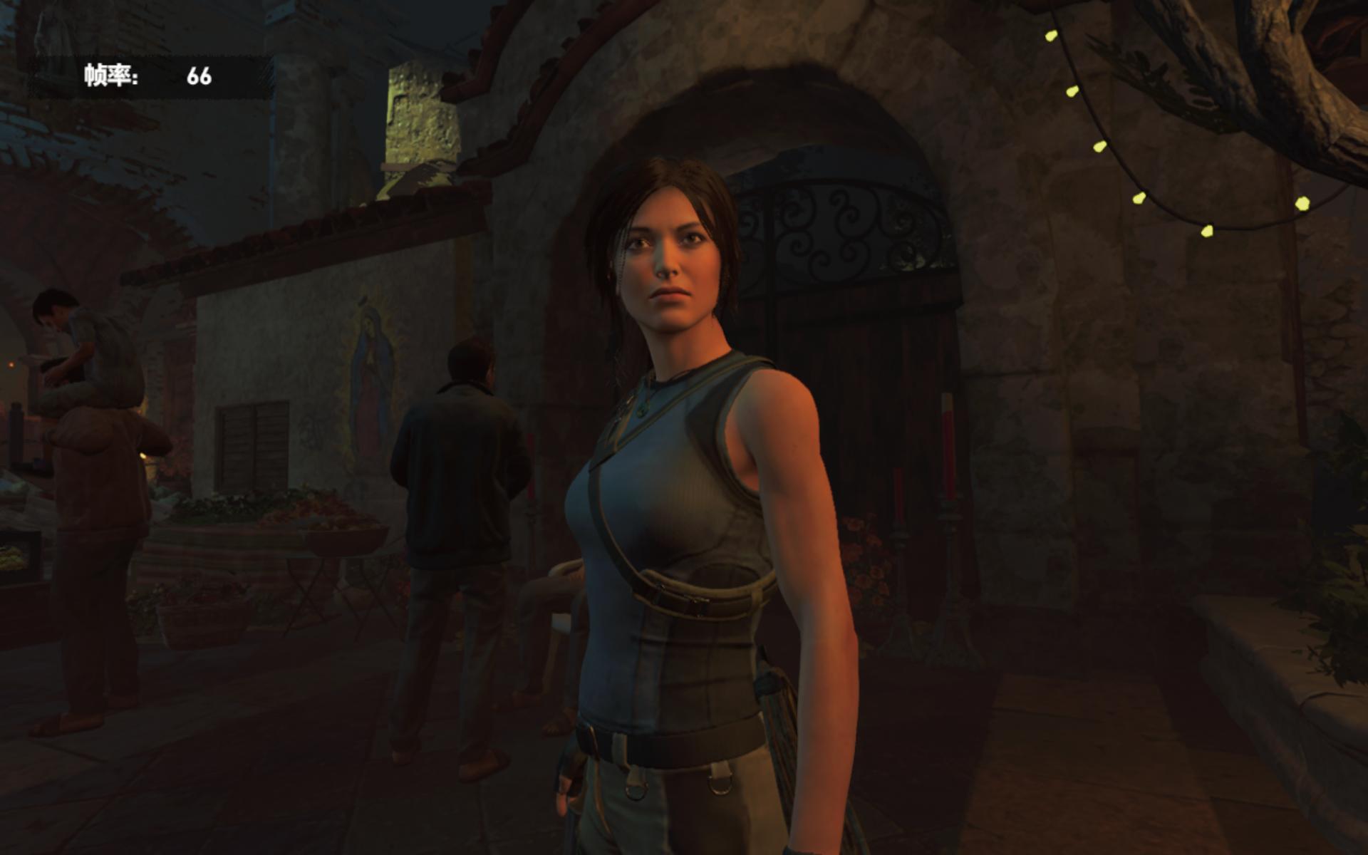 onexplayer高达限量版和普通区别,onexplayerminipro高达限量版