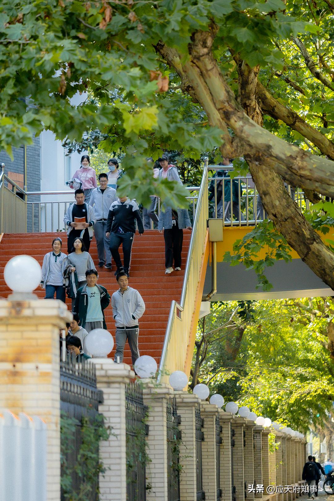 南京再回来是绿码吗,南京站到察哈尔路公交车