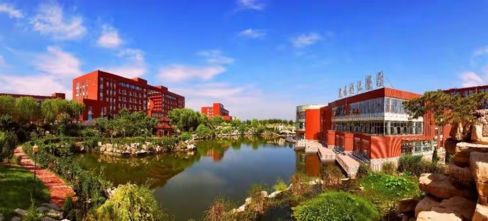 山大今年缺考多少人,山东高校志愿填报参考